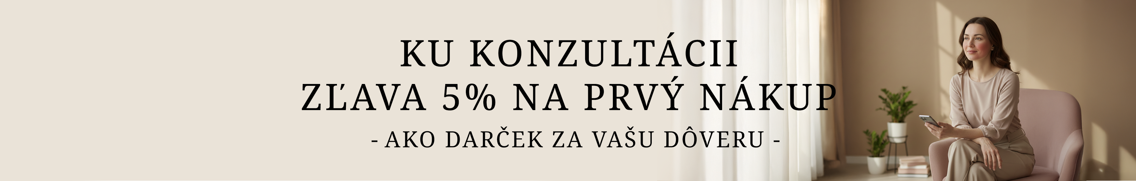konzultazia-zlava