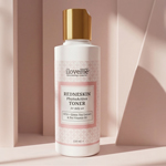 Redneskin Toner