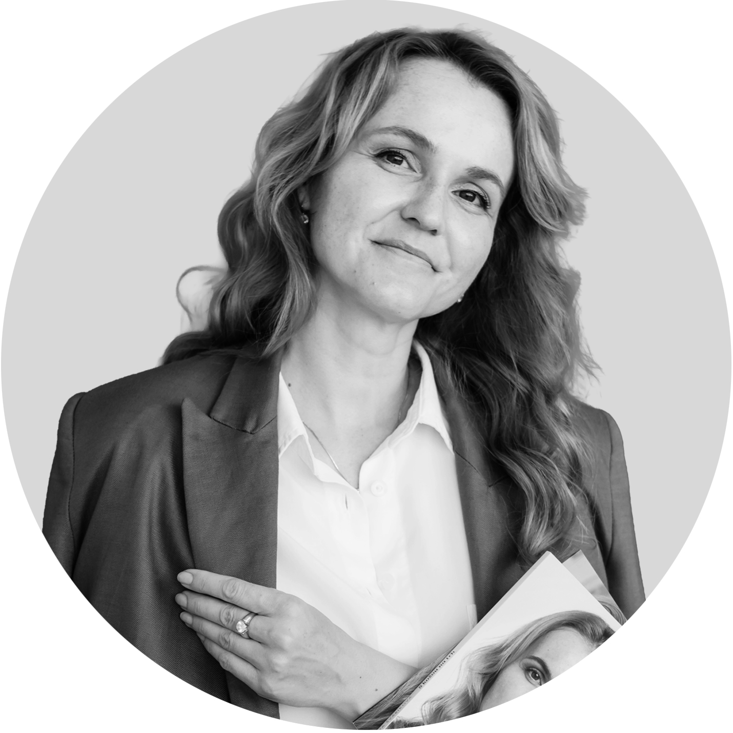 Petra Švábiková