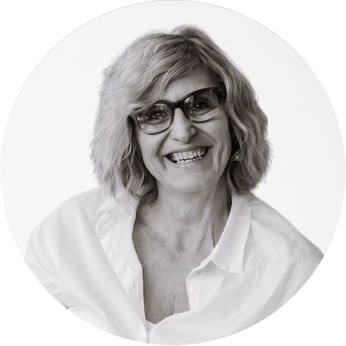 RNDr. Monika Hustáková