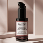 Redneskin PhytoBarrier Cream Complex