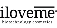 iloveme logo