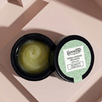 Derma Defence Creamgel