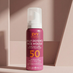 EVY SPF 50