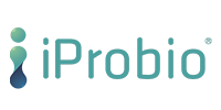 iProbio logo