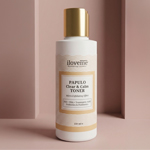Papulo Clean&Calm Toner