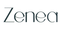 Zenea logo
