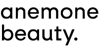 Anemone Beauty logo