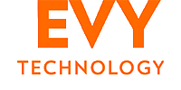 EVY Technology logo