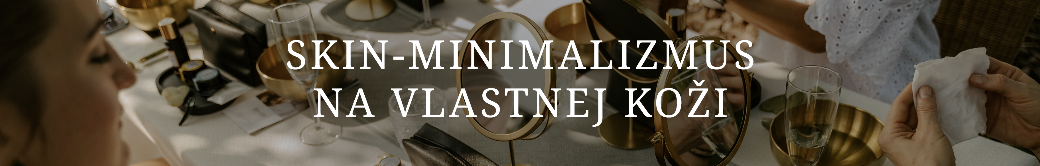 minimalist-beauty-class